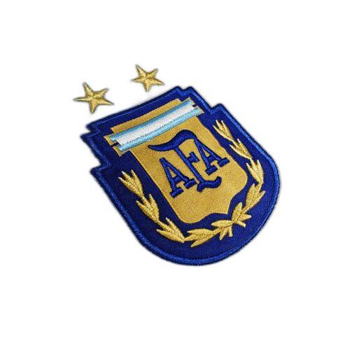 Historic sky blue