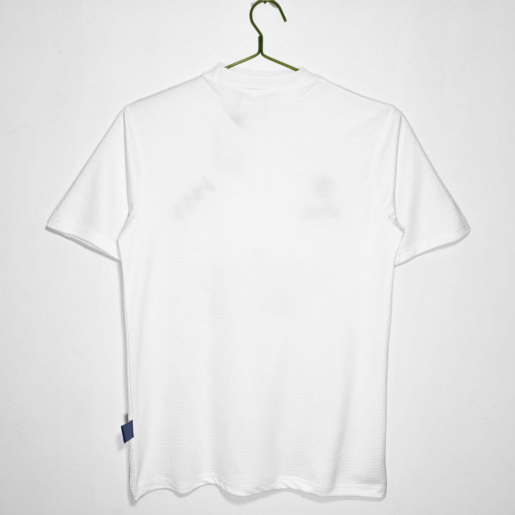 Maillot Leeds United Domicile 1995/96