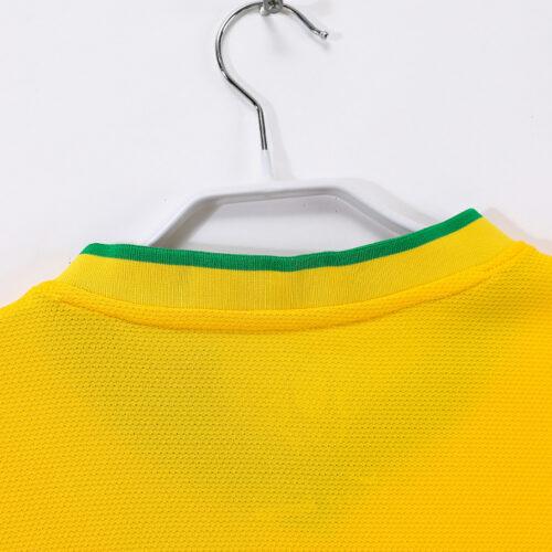 World Cup energy