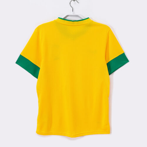 Football culture