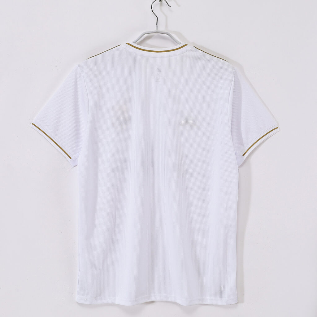Maillot Real Madrid Domicile 2019/20