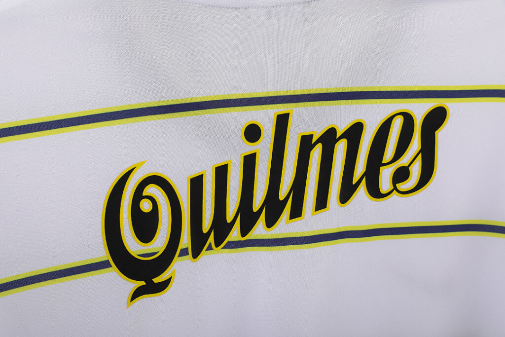 Maillot Boca Juniors Extérieur 1999 Blanc