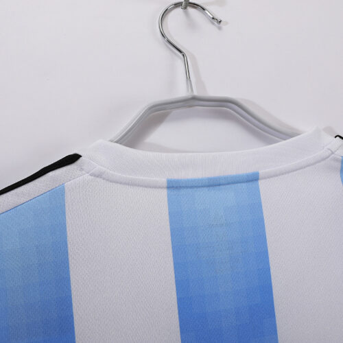 Historic sky blue