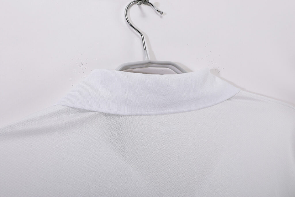 Maillot Inter Milan Extérieur 2009/10 Blanc