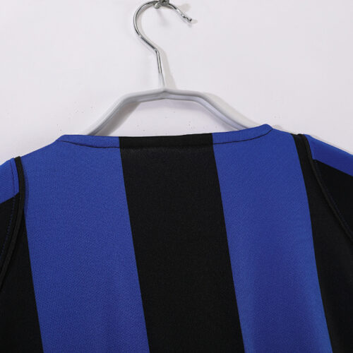 Vintage calcio