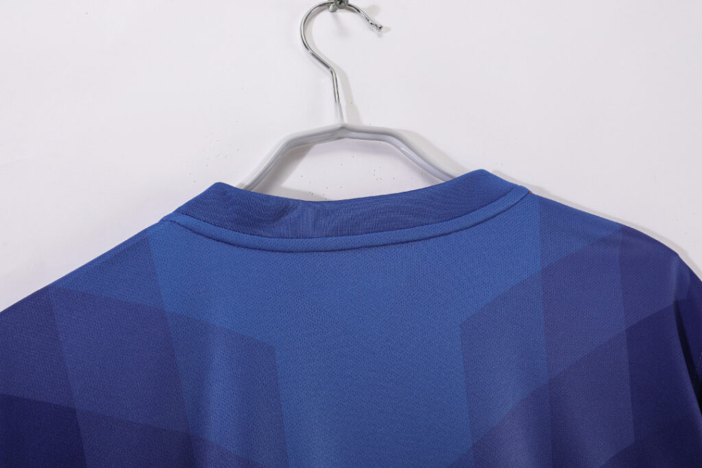 Maillot Pays-Bas Extérieur 2014