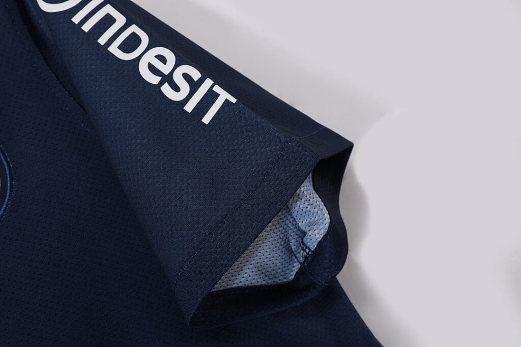 Maillot Paris Saint-Germain Domicile 2012/13