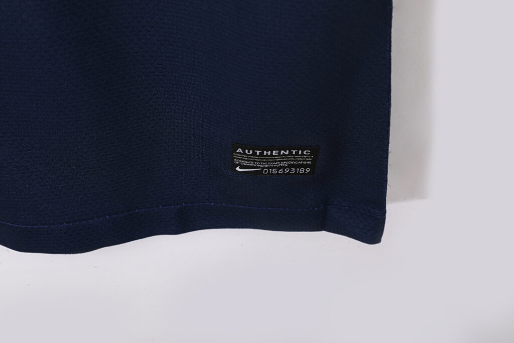 Maillot Paris Saint-Germain Domicile 2012/13