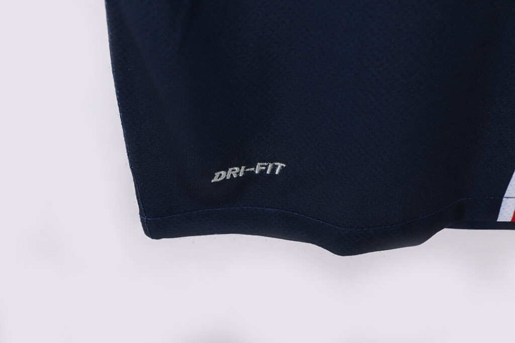 Maillot Paris Saint-Germain Domicile 2012/13