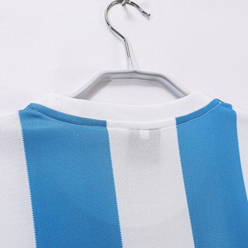 Historic sky blue