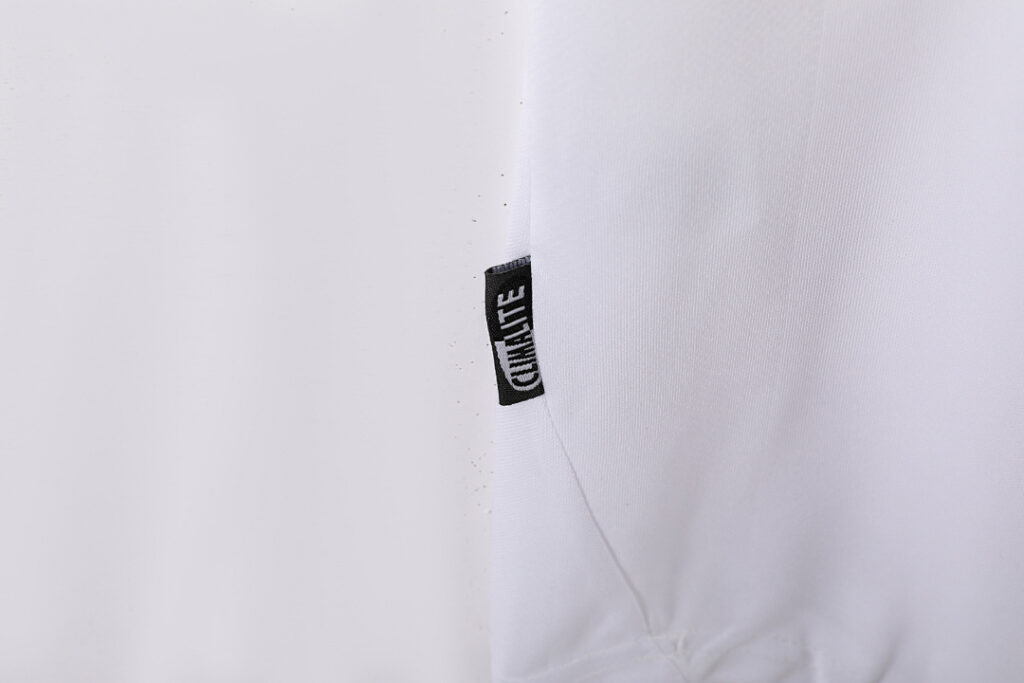 Maillot Real Madrid Domicile 2001/02