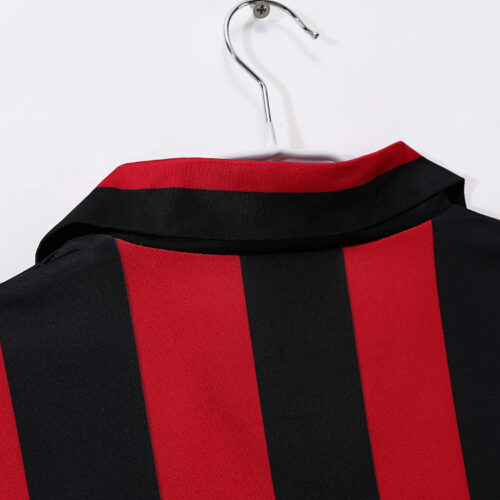 Vintage calcio