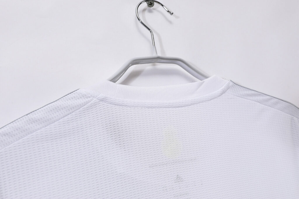 Maillot Real Madrid Domicile 2015/16