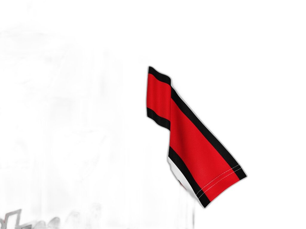 Maillot River Plate Extérieur 1999/00