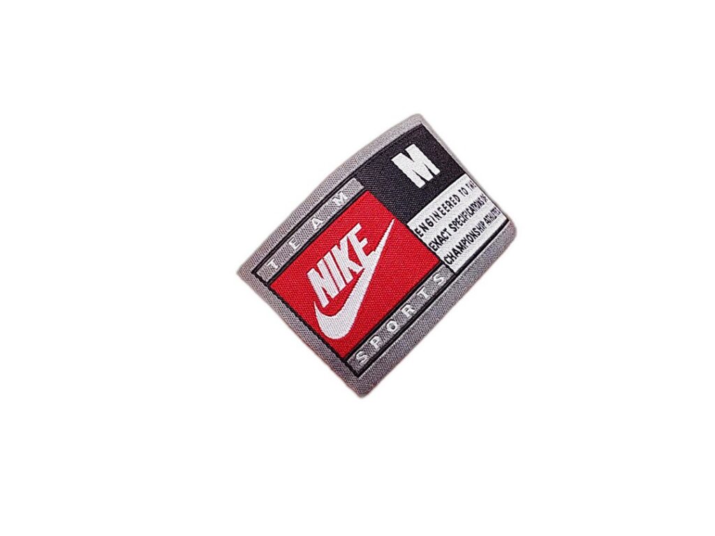 Maillot Pays-Bas Domicile 1998