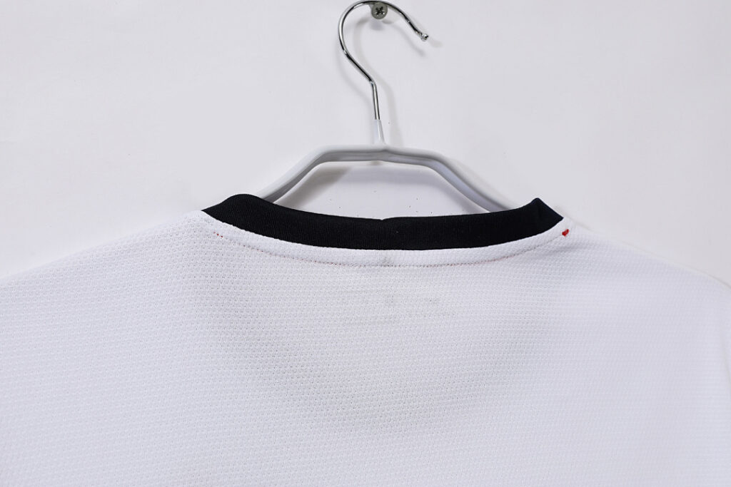 Maillot Angleterre Domicile 2013