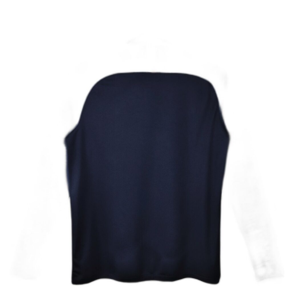 Maillot France Domicile 2018 - Manches Longues