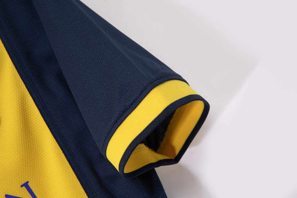 Maillot Atlético Madrid Extérieur 2013/14