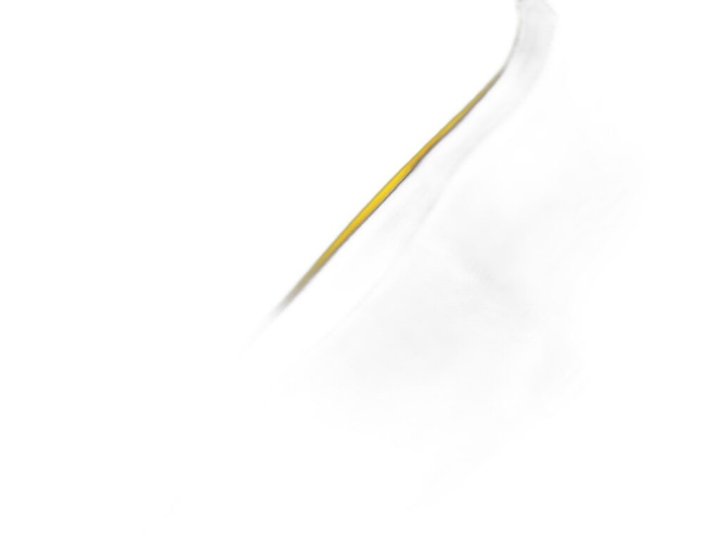 Maillot Japon Extérieur 2006/07 Blanc