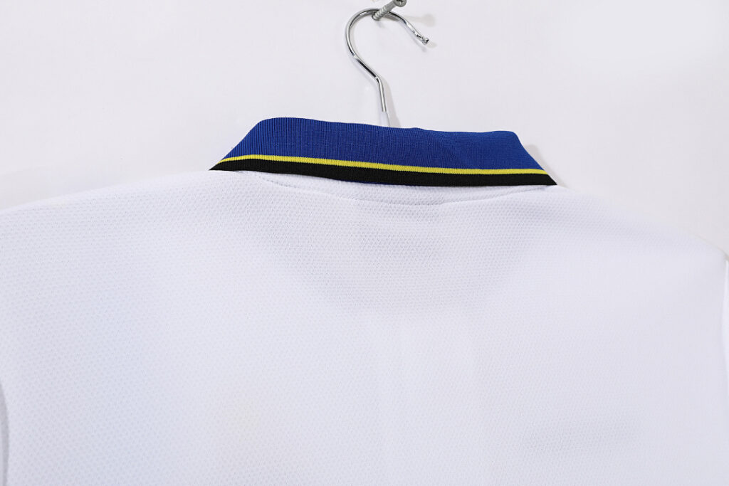 Maillot Inter Milan Extérieur 1997/98