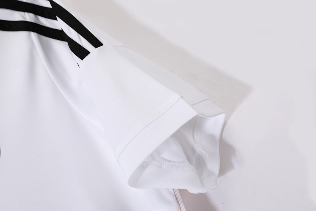 Maillot Real Madrid Domicile 2014/15