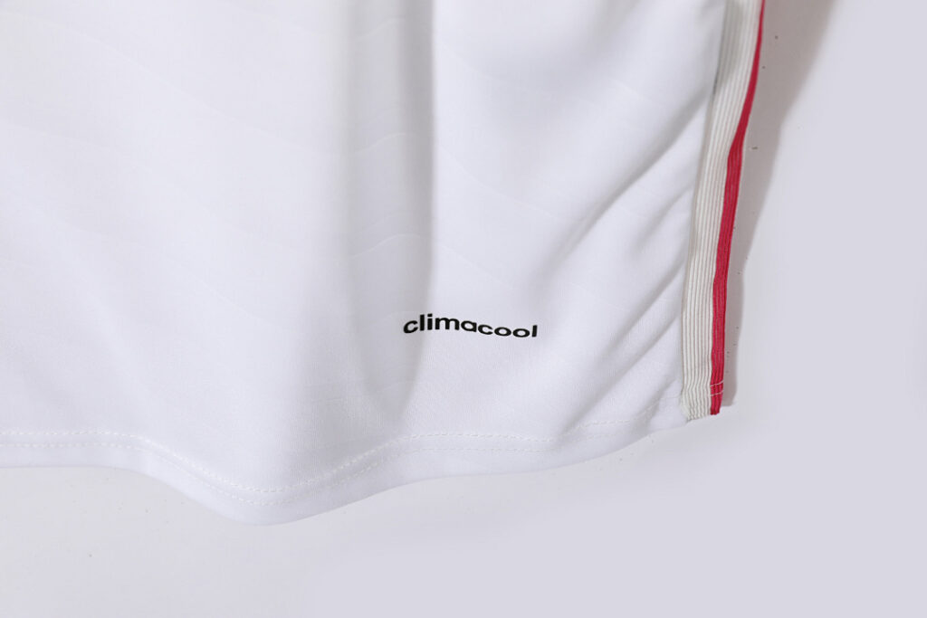 Maillot Real Madrid Domicile 2014/15