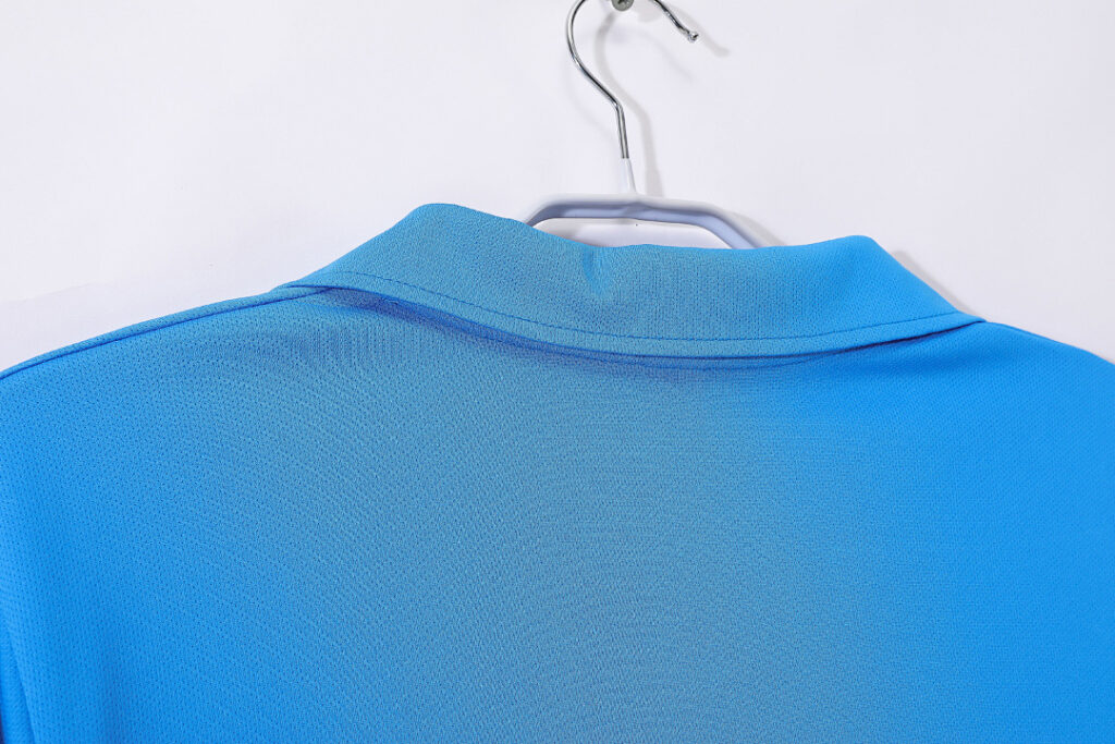 Maillot SSC Napoli Domicile 1987/88
