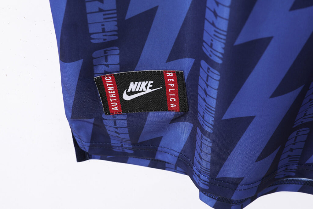 Maillot Arsenal Extérieur 1994/95