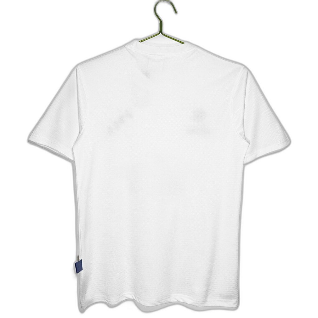Maillot Leeds United Domicile 1995/96