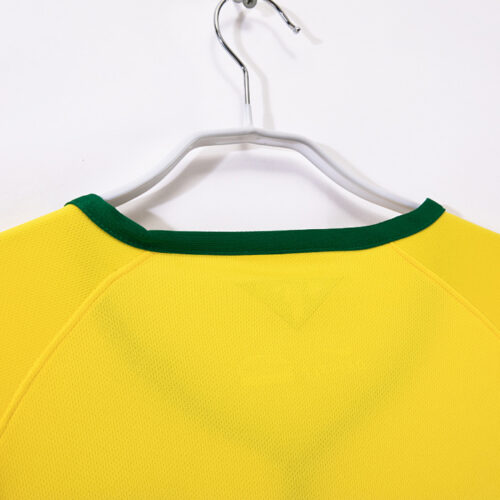 World Cup energy