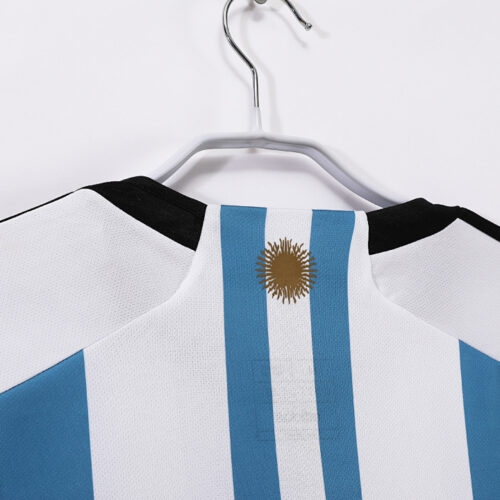 Historic sky blue