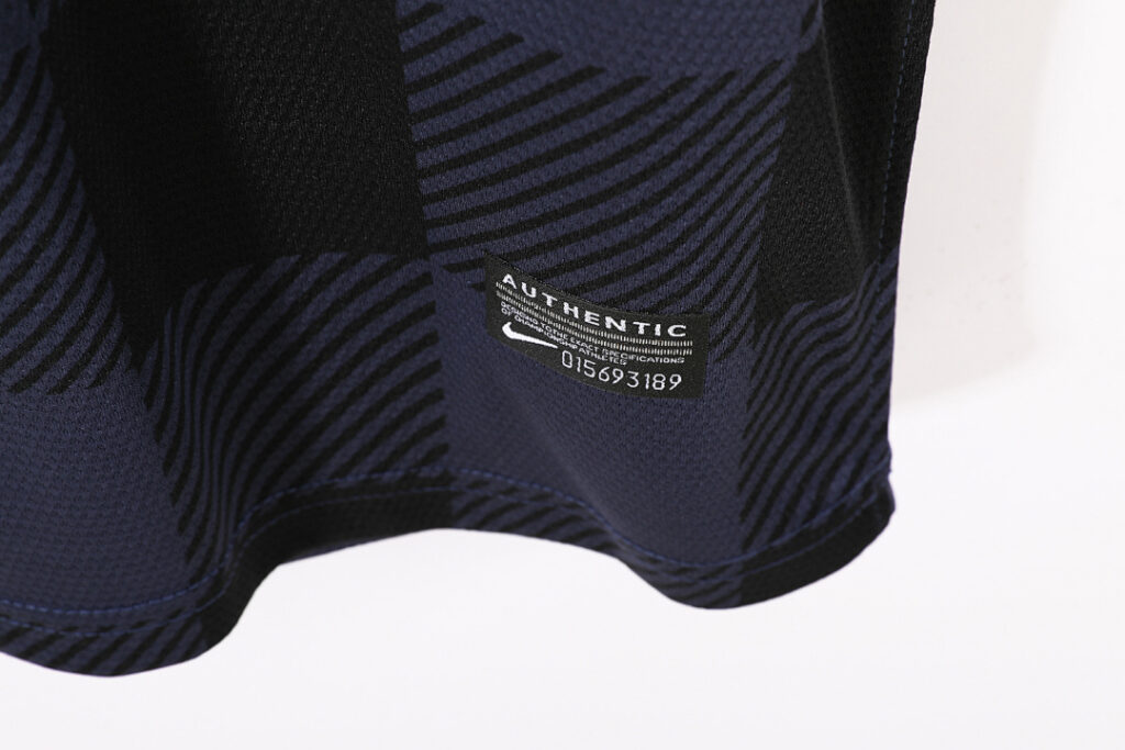 Maillot Manchester United Extérieur 2013/14