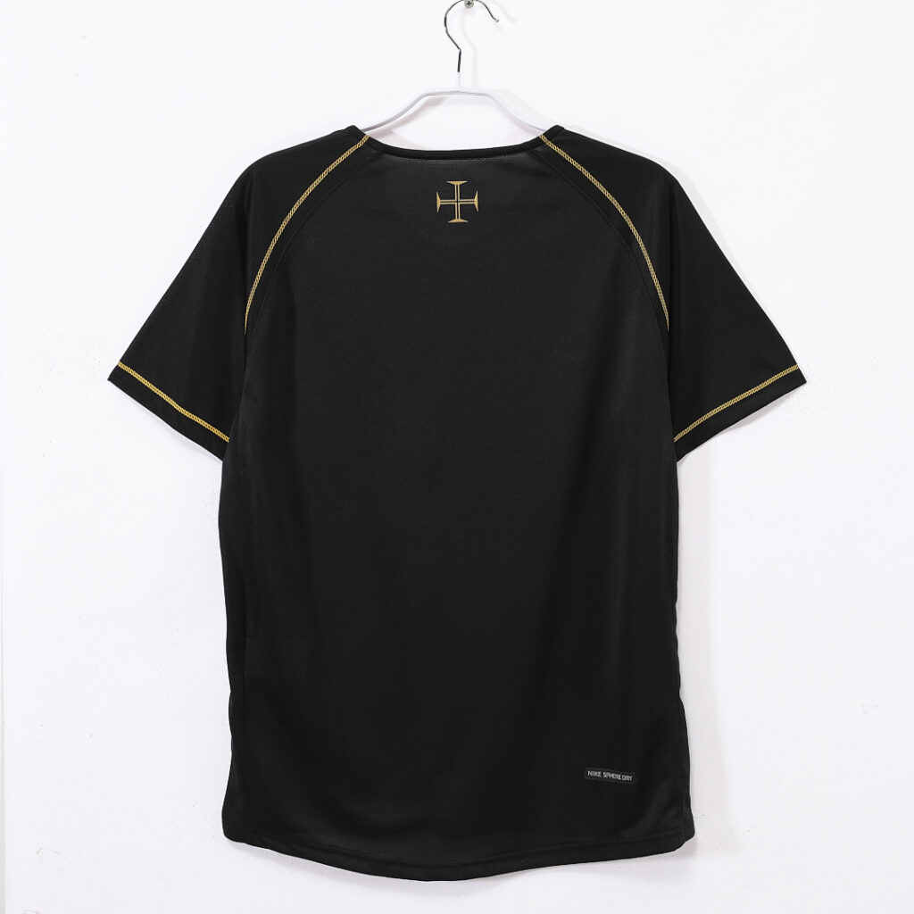 Maillot Portugal Extérieur 2006