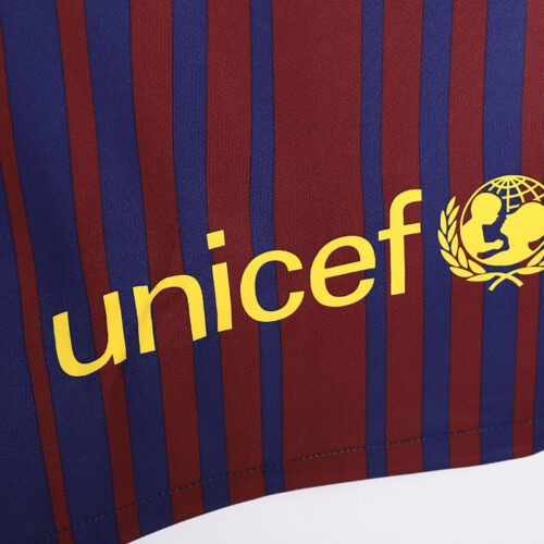 European football