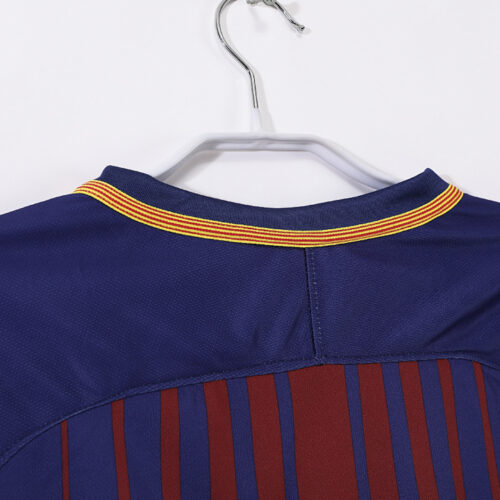 Retro matchday