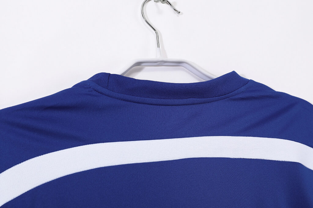 Maillot Chelsea Domicile 2014/15