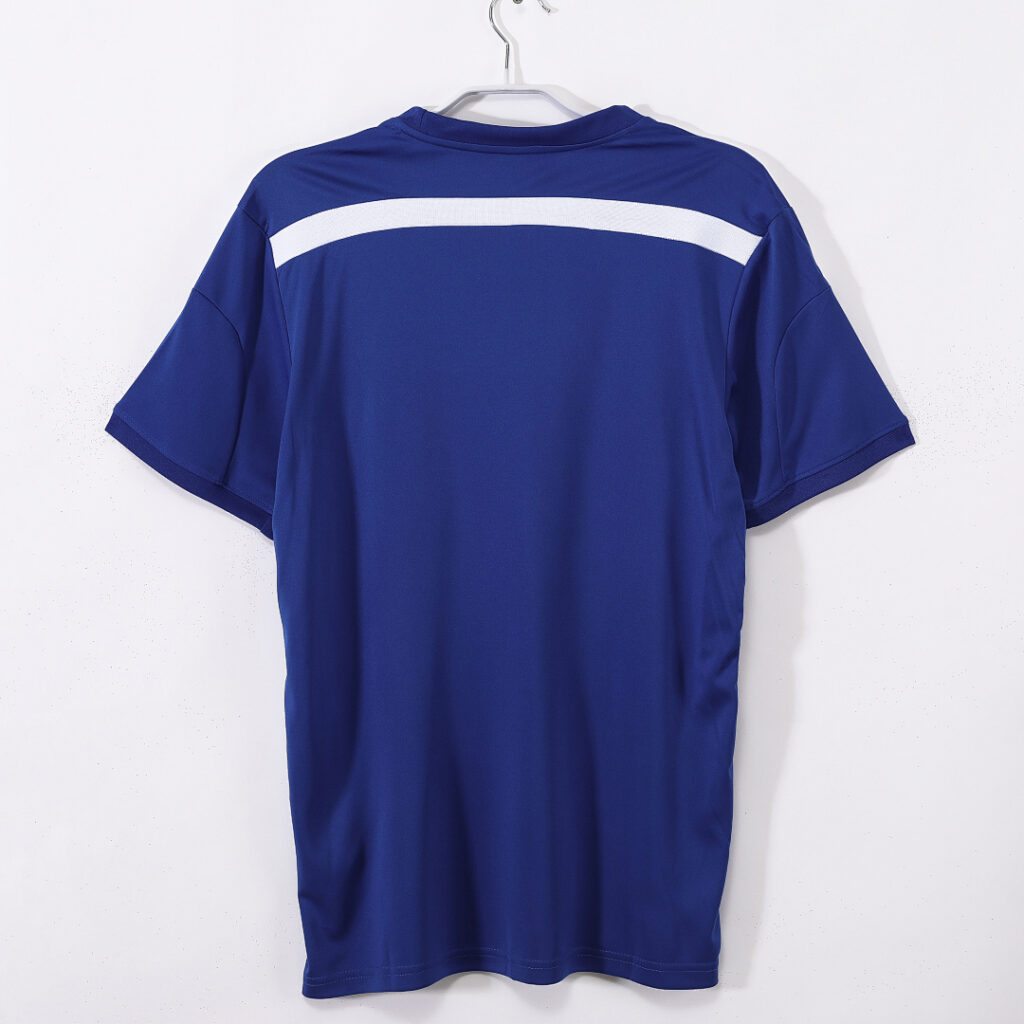 Maillot Chelsea Domicile 2014/15