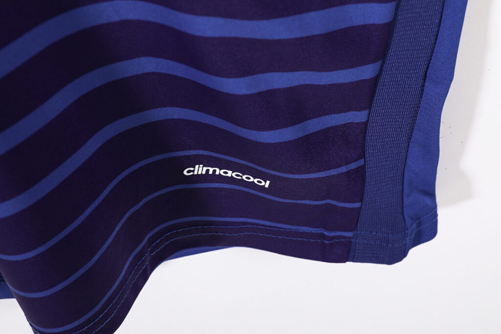 Maillot Chelsea Domicile 2014/15
