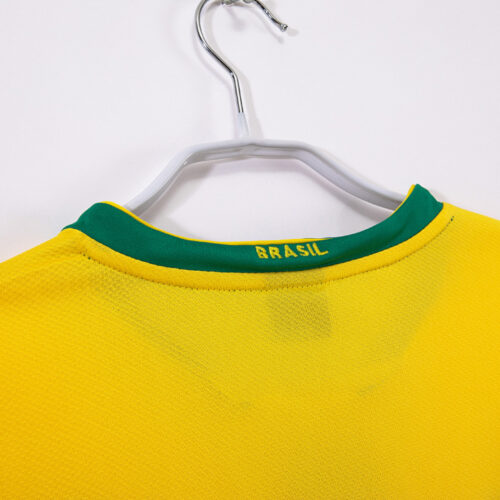 World Cup energy