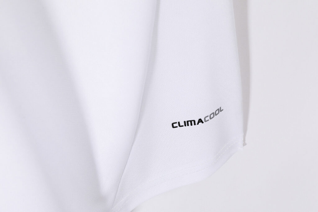 Maillot Chelsea Extérieur 2012/13 Blanc