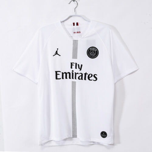Maillot Paris Saint-Germain Extérieur 2018/19