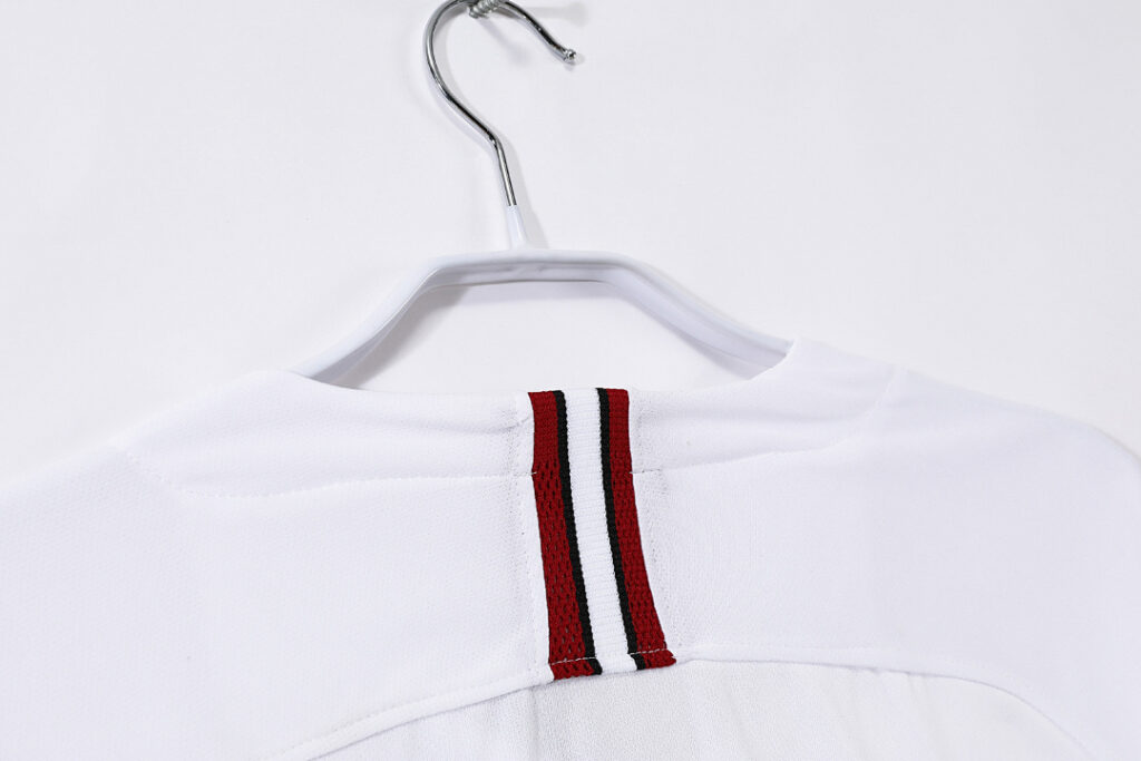 Maillot Paris Saint-Germain Extérieur 2018/19