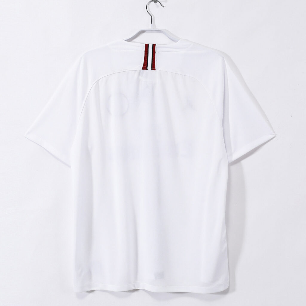 Maillot Paris Saint-Germain Extérieur 2018/19