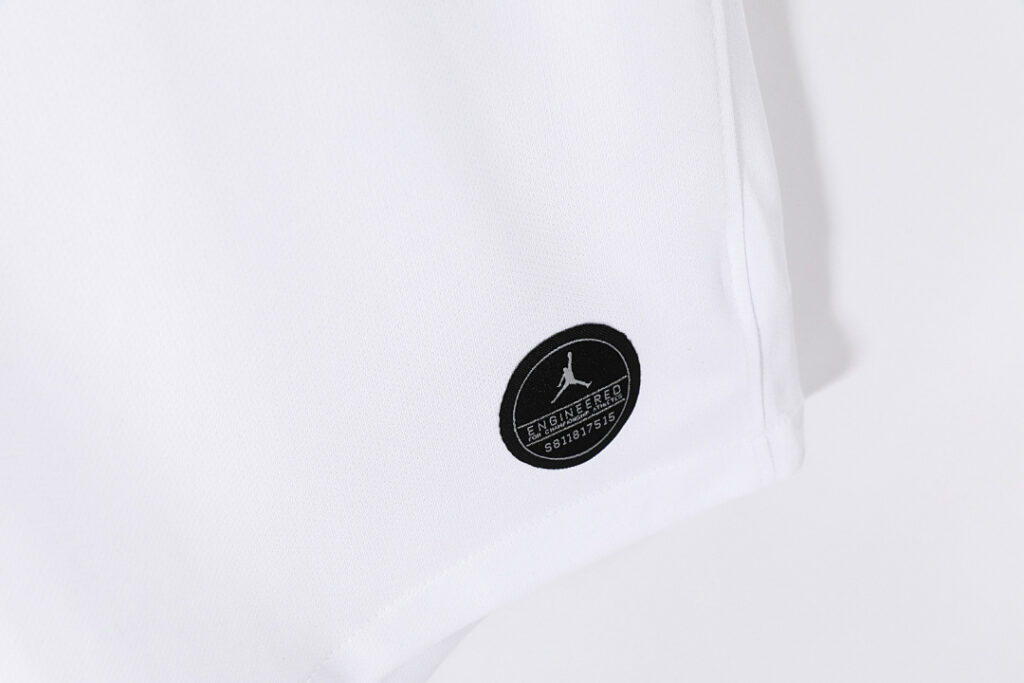 Maillot Paris Saint-Germain Extérieur 2018/19