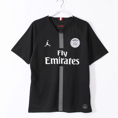 Maillot Paris Saint-Germain Domicile 2018/19