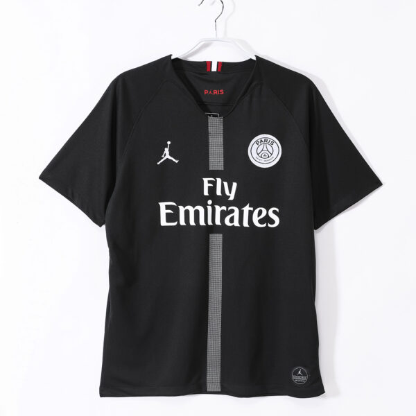 Maillot Paris Saint-Germain Domicile 2018/19