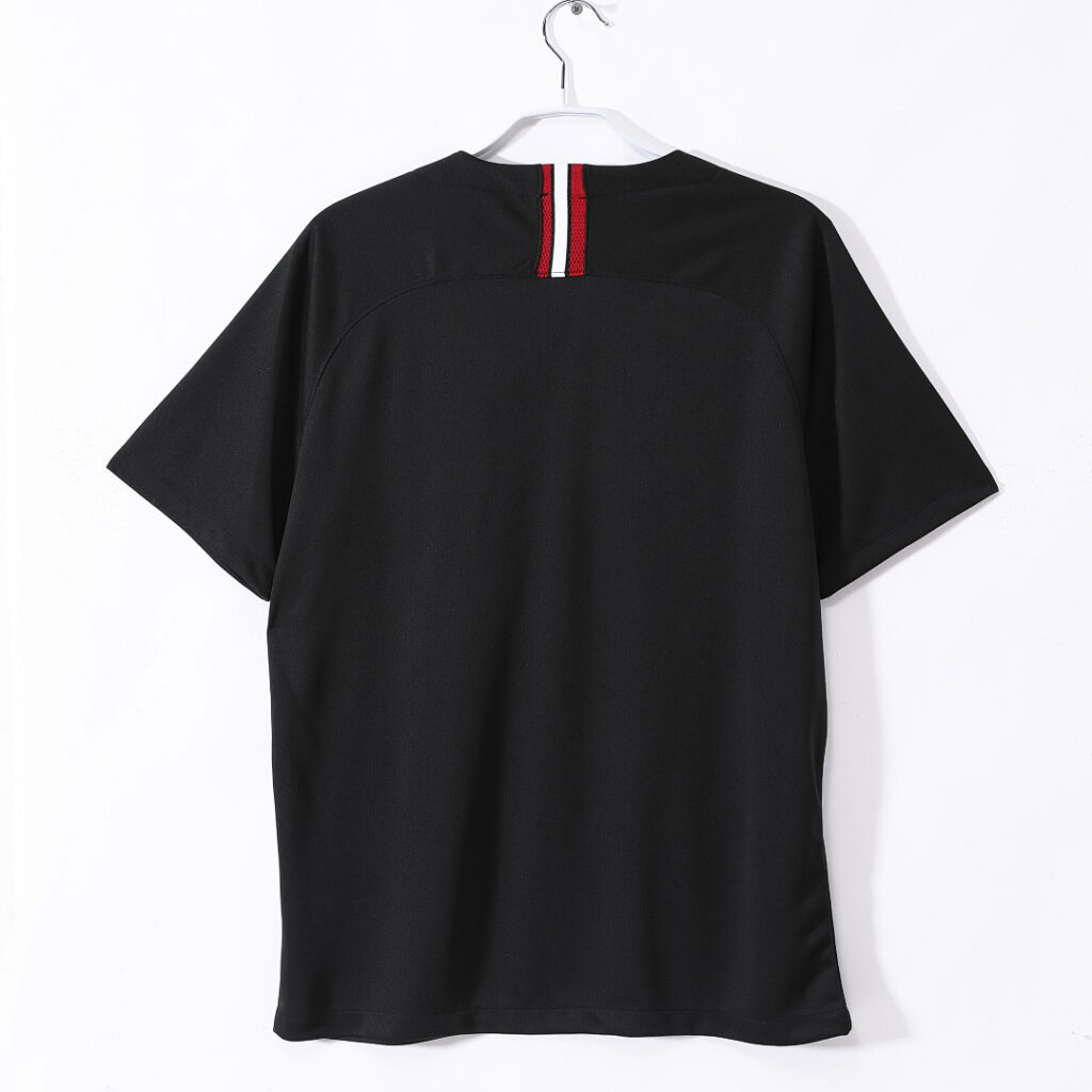 Maillot Paris Saint-Germain Domicile 2018/19