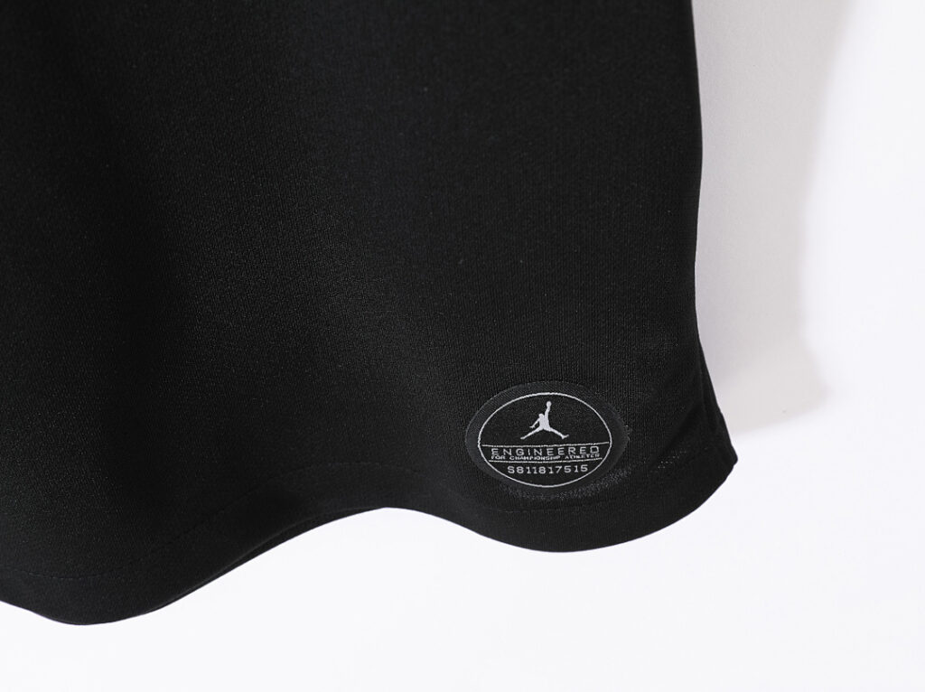 Maillot Paris Saint-Germain Domicile 2018/19