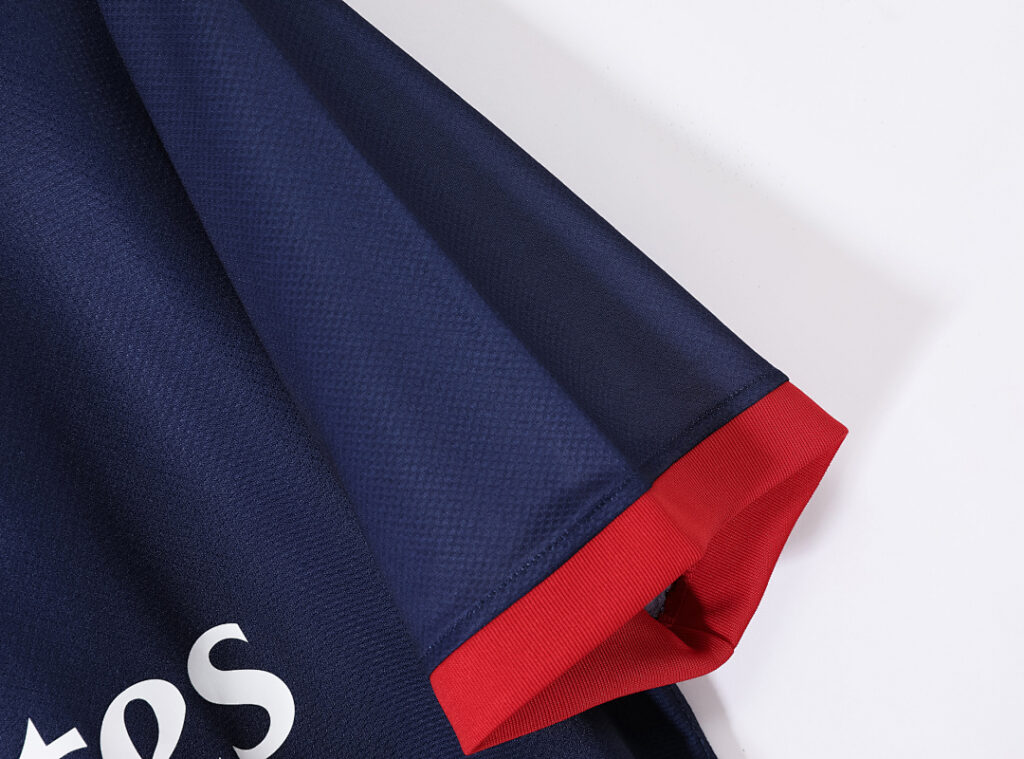 Maillot Paris Saint-Germain Domicile 2013/14