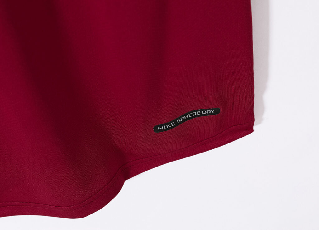 Maillot Portugal Domicile 2006